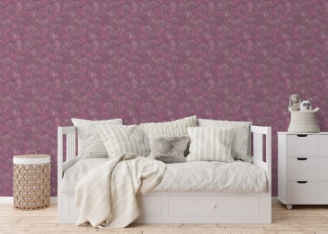 Bild på Noel Pink - 1100301-03